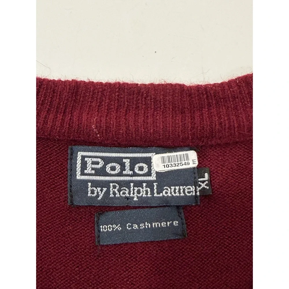 Polo Ralph Lauren polo ralph